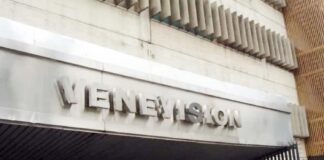 venevisión