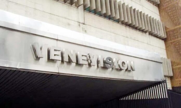 venevisión