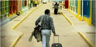 Venite Pa' Maracaibo