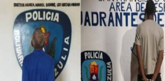 violencia