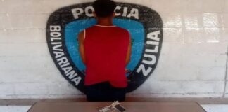 violencia contra la mujer