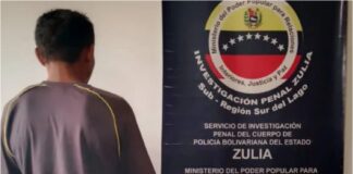 Zulia