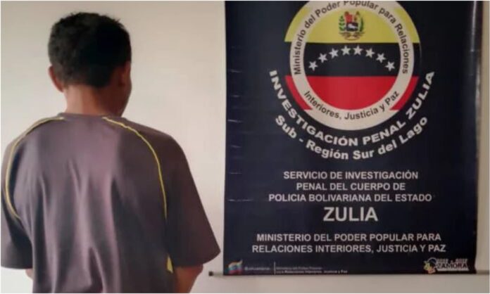 Zulia
