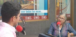 zulia