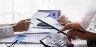 expectativas económicas venezuela