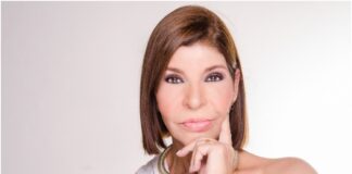 amanda gutiérrez