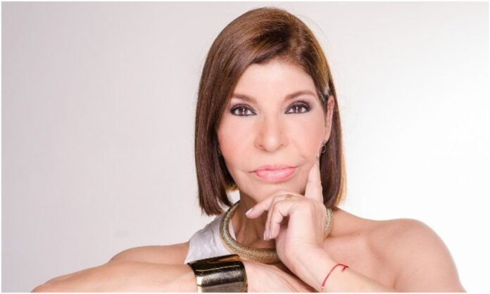 amanda gutiérrez amanda gutiérrez