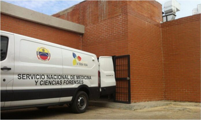 anzoátegui