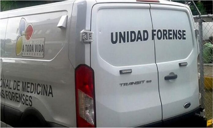 Caracas