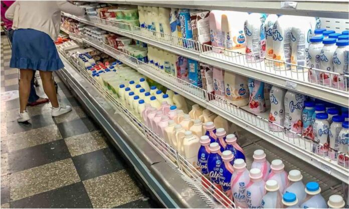 Supermercados venezuela Supermercados venezuela