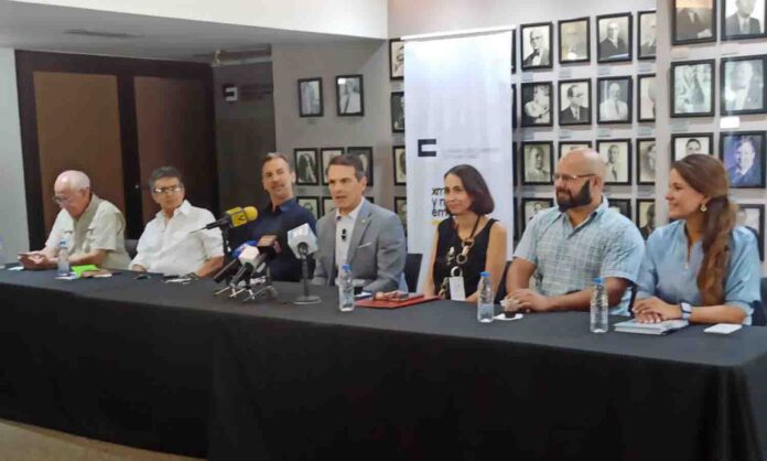concurso maracaibo proyecto 2023 (2) concurso maracaibo proyecto 2023