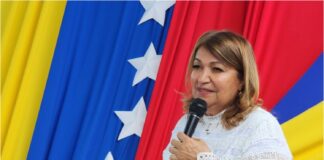 currículo educativo