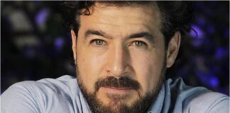 daniel ceballos