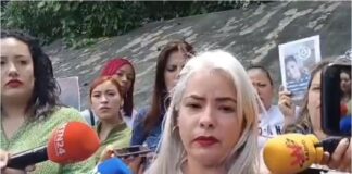 desaparecidos colombia