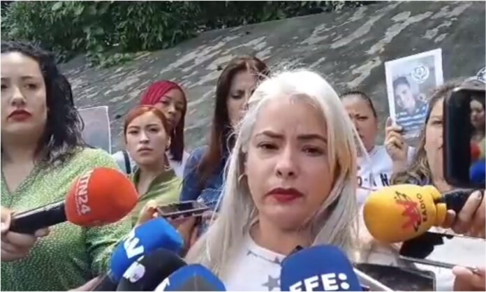 desaparecidos colombia