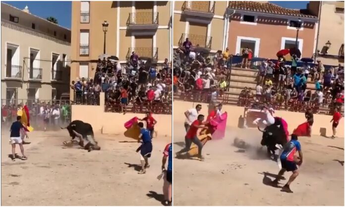 españa (2) españa