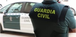 españa
