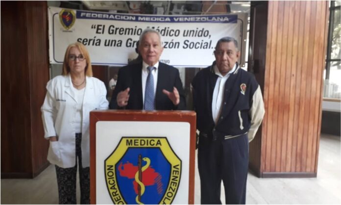 hospitales venezuela hospitales venezuela