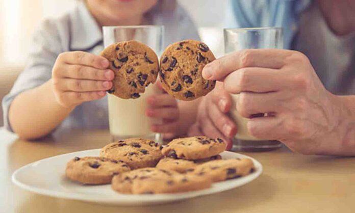 meriendas zulianas antaño meriendas zulianas antaño