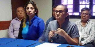 útiles escolar zulia