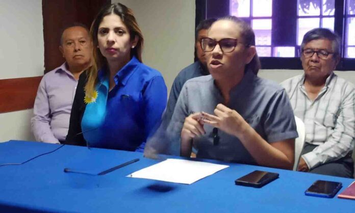 útiles escolar zulia útiles escolar zulia