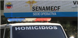 punto fijo