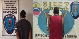 violencia contra la mujer