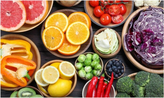 vitaminas (3) vitaminas