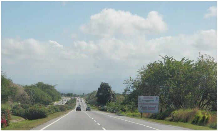 yaracuy
