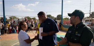 Alcaldía de Maracaibo