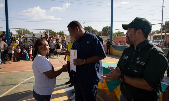 Alcaldía de Maracaibo