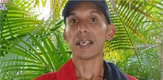 Alejandro Acosta