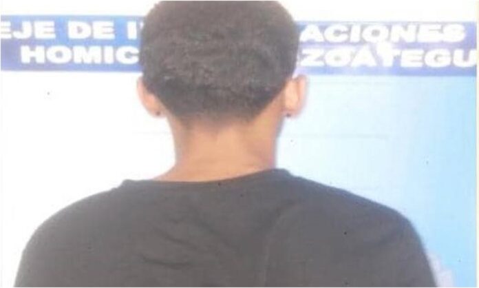 Anaco