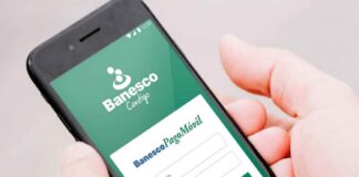 banesco