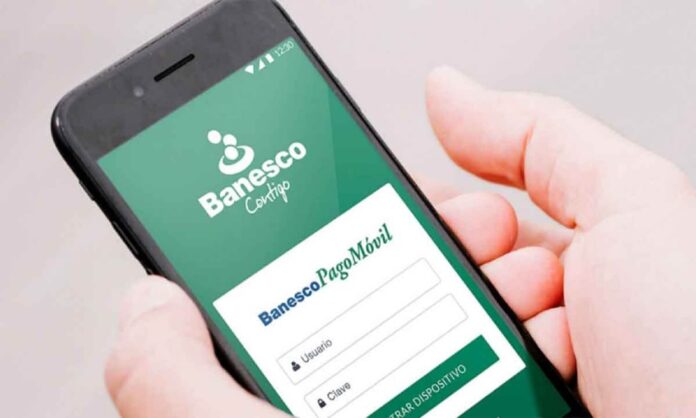 banesco