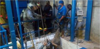 Barinas
