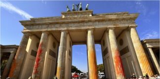 Berlín