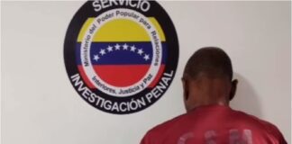 Bombero Valencia