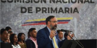 cidh rele