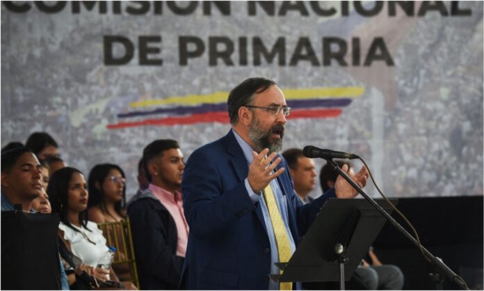 cidh rele cidh rele