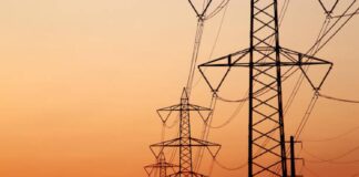 corpoelec