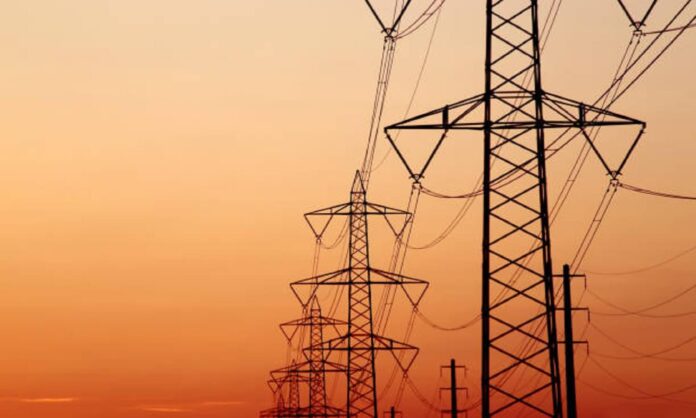 corpoelec