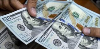 Cuentas divisas Venezuela