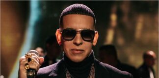 Daddy Yankee
