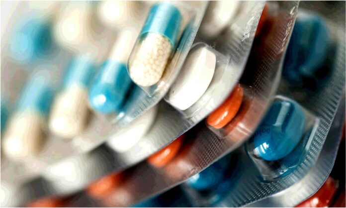 Diclofenaco contaminado whatsapp