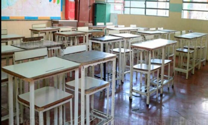 EscuelasPublicas escuelas públicas