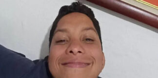 estudiante ucv