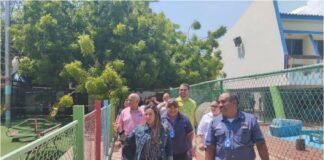 Fundación Niño Zuliano