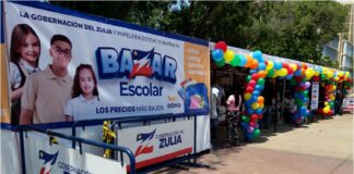 Gobernación del Zulia