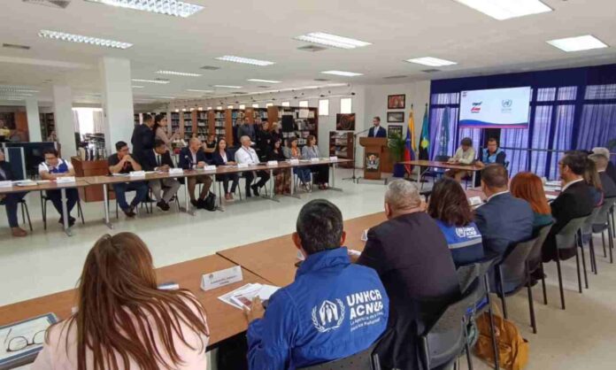 Gobernación del Zulia (2) Gobernación del Zulia